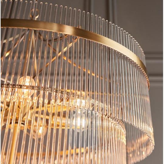 elegans bronz nagymeretu polgari csillar magas belmagassaghoz luxus klasszikus lampa vilagitas art deco mid-century vilagitas lameridiana lampak szalon lepcsohaz.jpg